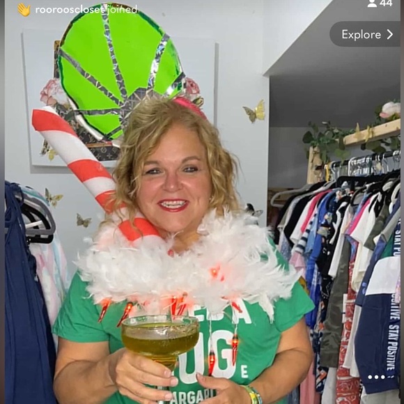 #1-50 Thank you for your purchase! - Picture 4 of 4